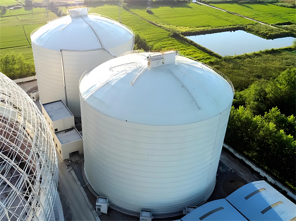 宿州钢板库及大型钢板库建设周期需要多久